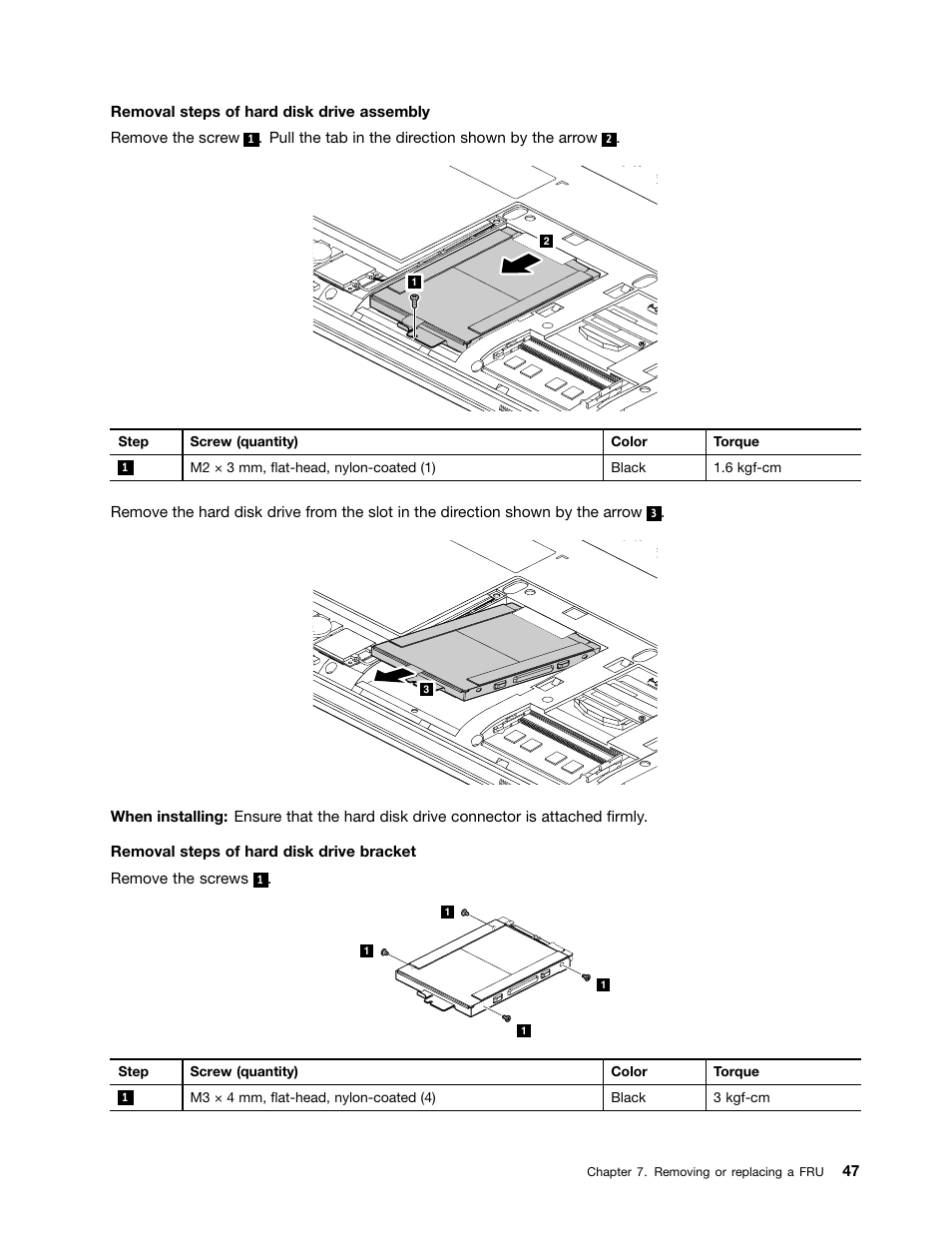 Lenovo V480c Notebook User Manual | Page 53 / 114