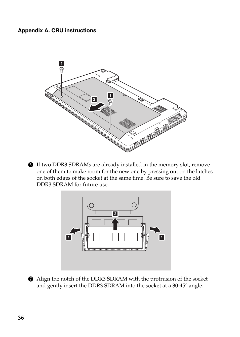 Lenovo IdeaPad N586 User Manual | Page 40 / 49