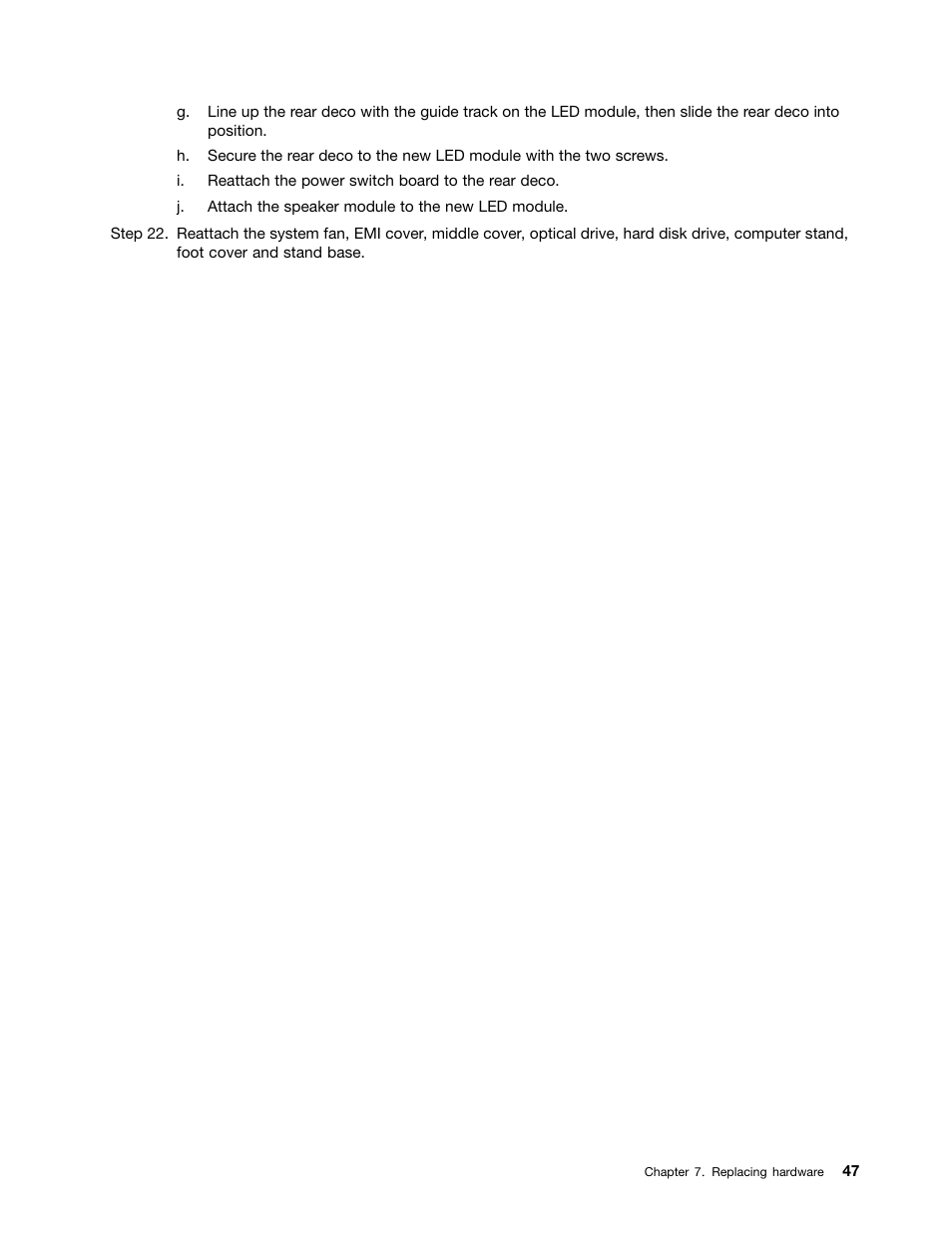 Lenovo B40-30 All-in-One User Manual | Page 53 / 63