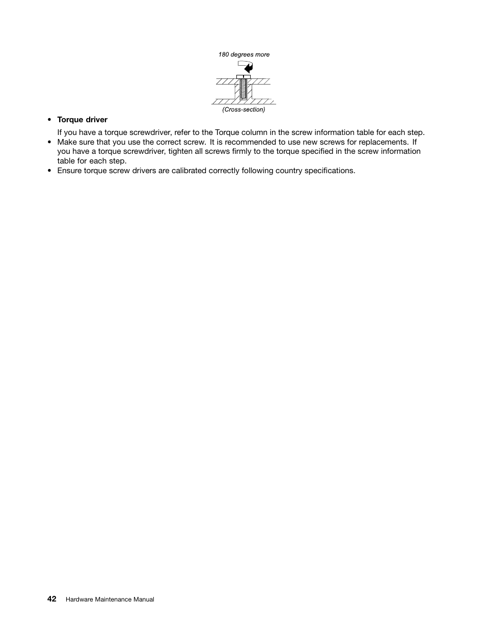 Lenovo B580 Notebook User Manual | Page 48 / 104