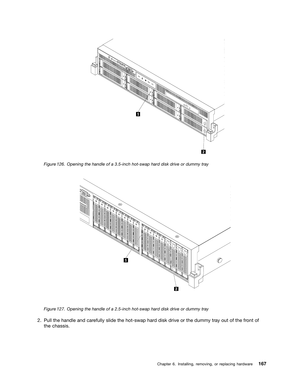 Lenovo ThinkServer RD440 User Manual | Page 179 / 240