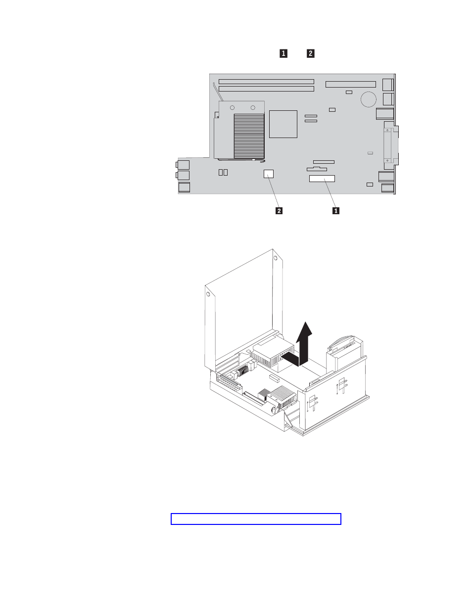 Lenovo ThinkCentre M55e User Manual | Page 15 / 44