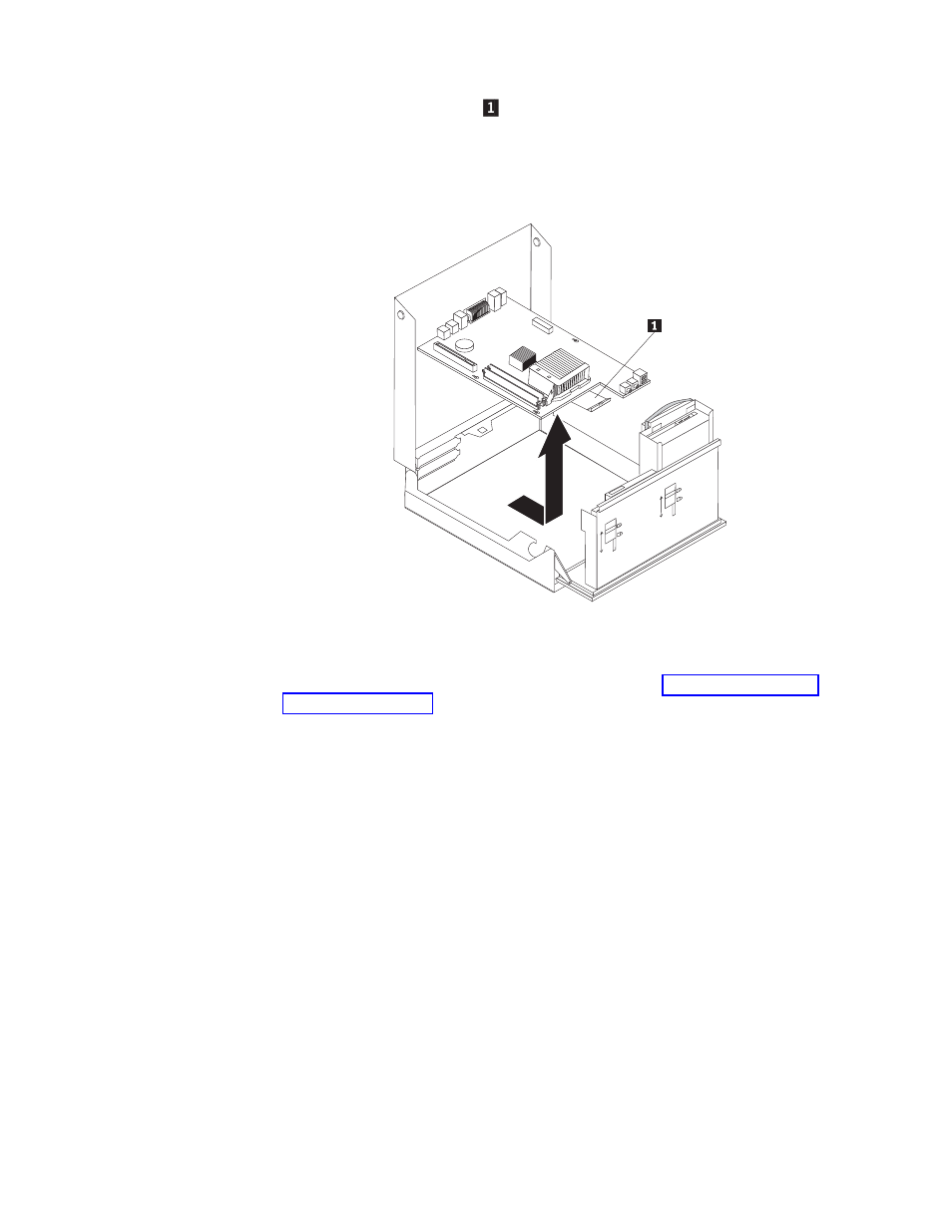 Lenovo ThinkCentre M55e User Manual | Page 18 / 44