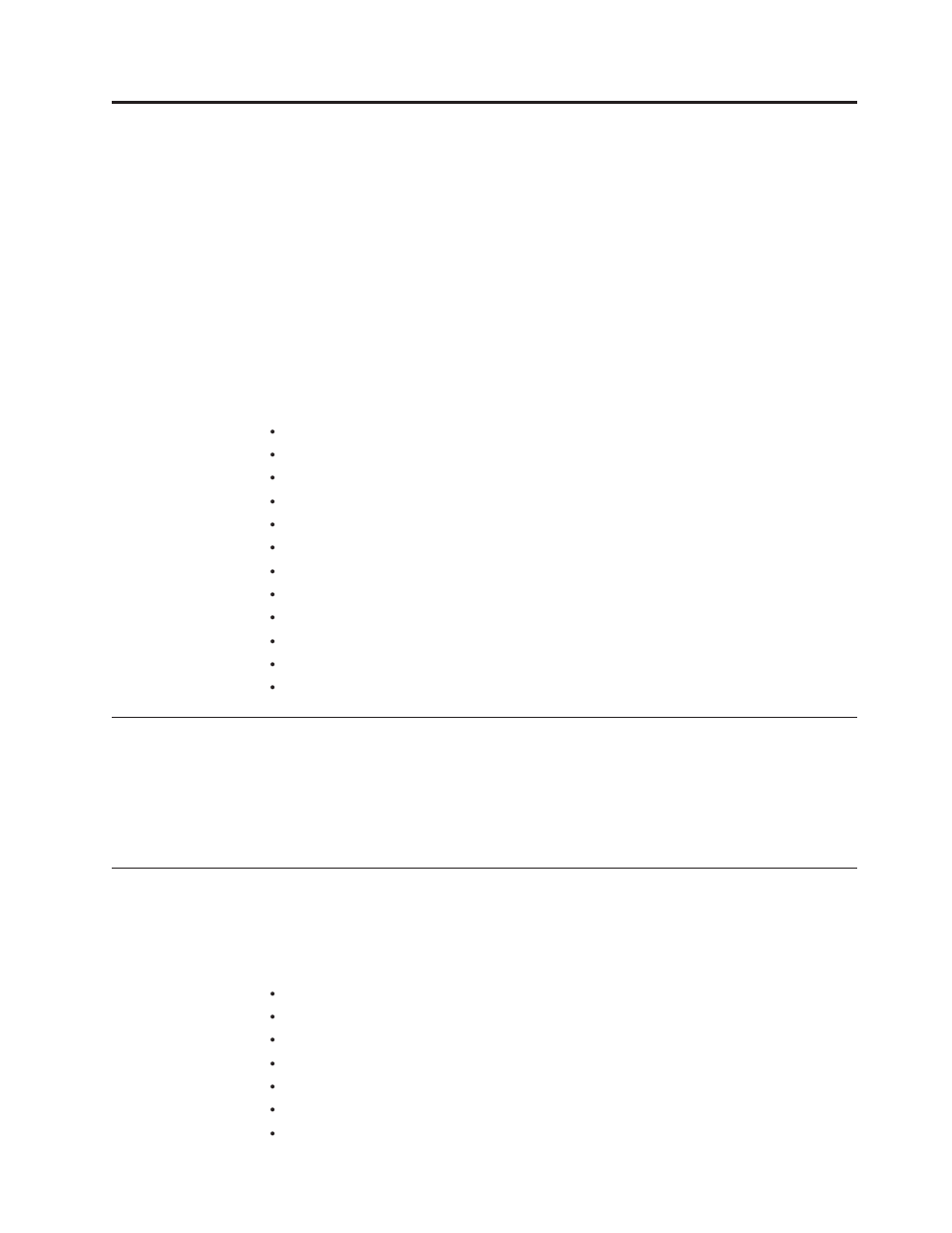 Overview, Safety information, Additional information resources | Safety, Information, Additional, Resources | Lenovo ThinkCentre M55e User Manual | Page 7 / 44