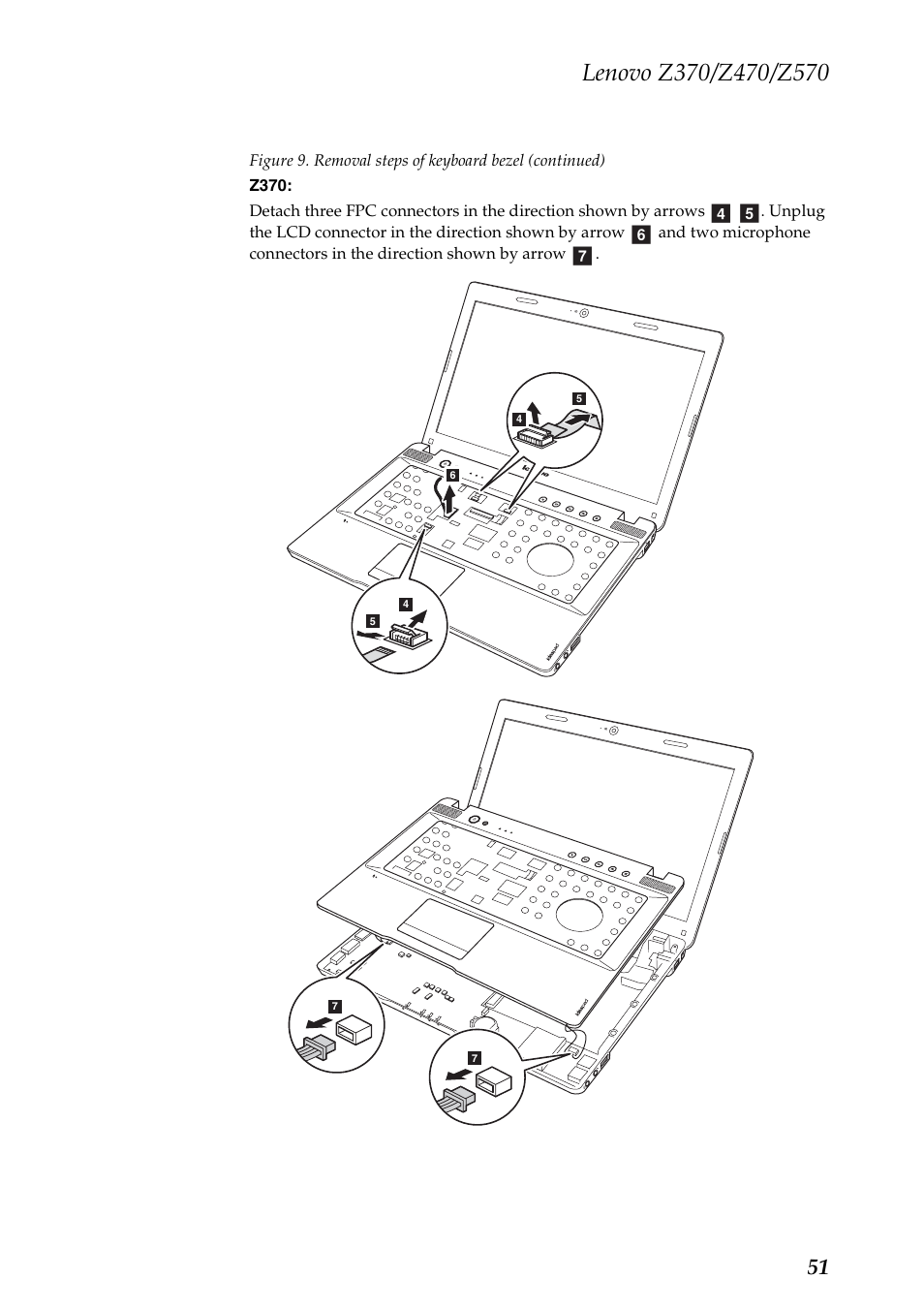 D e f g | Lenovo IdeaPad Z570 User Manual | Page 55 / 120