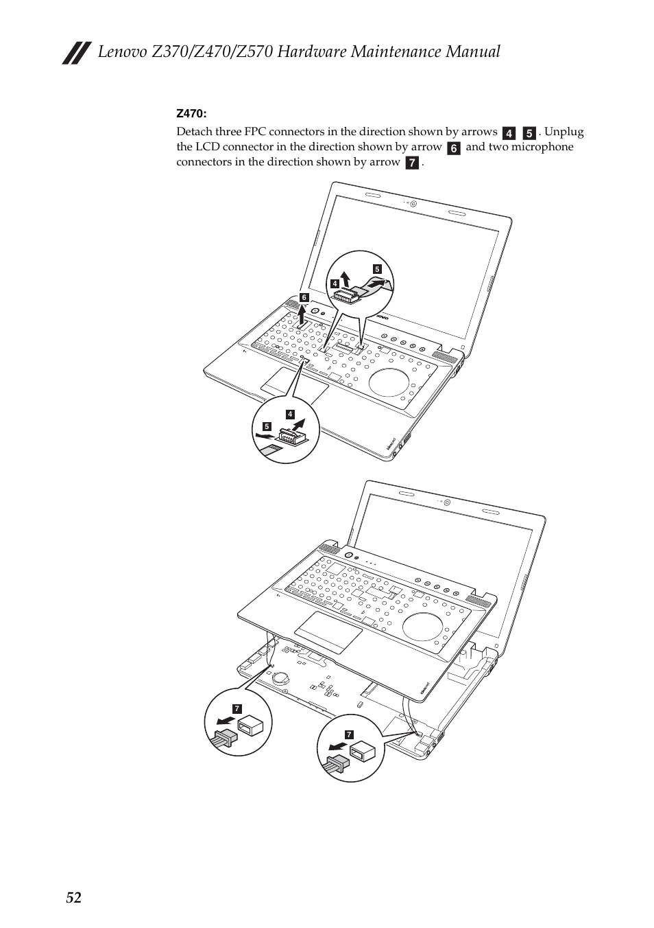 D e f g | Lenovo IdeaPad Z570 User Manual | Page 56 / 120