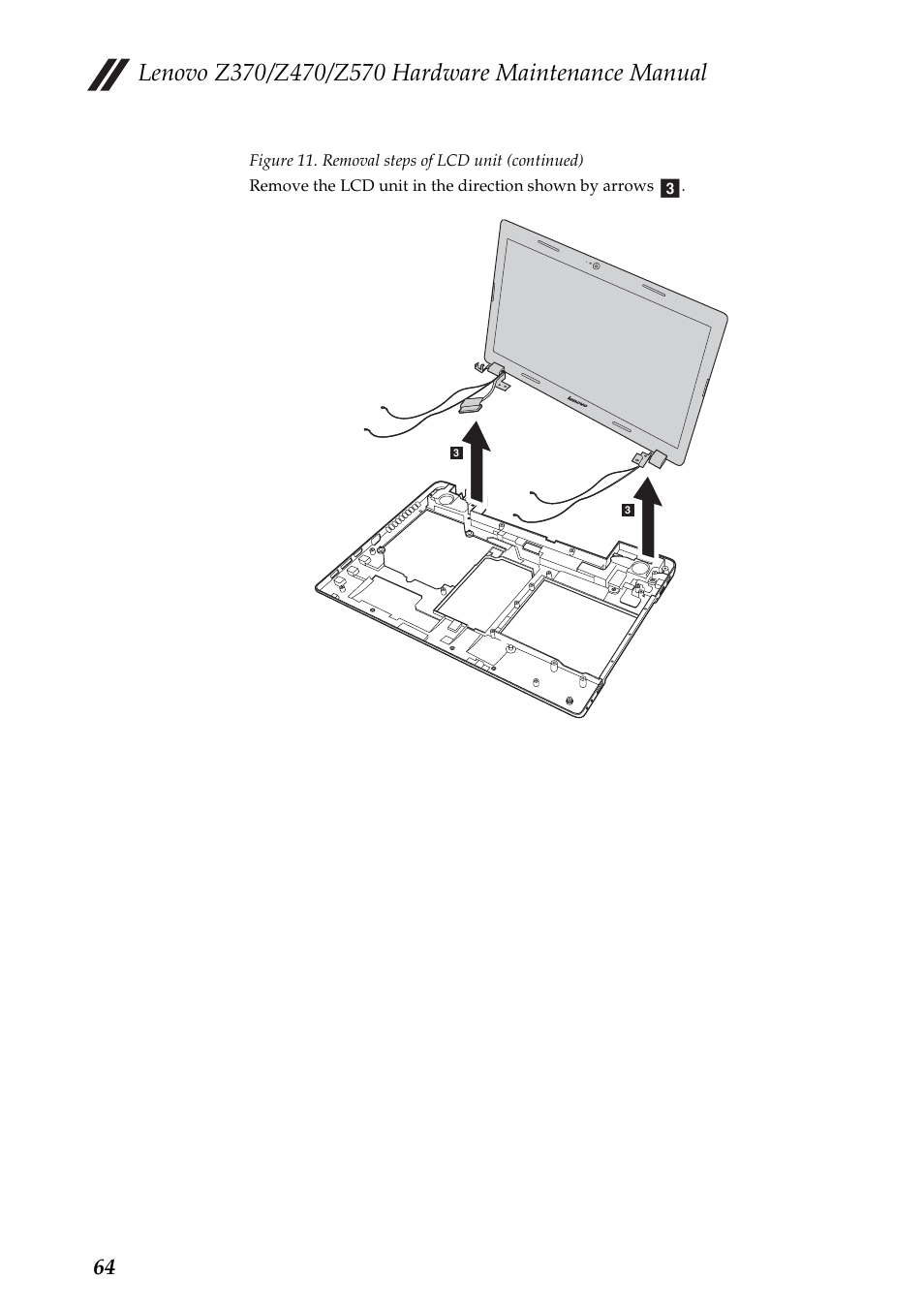 Lenovo IdeaPad Z570 User Manual | Page 68 / 120