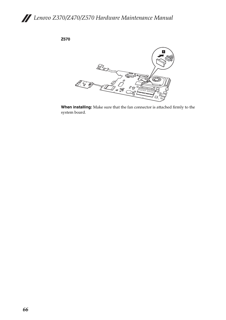 Lenovo IdeaPad Z570 User Manual | Page 70 / 120