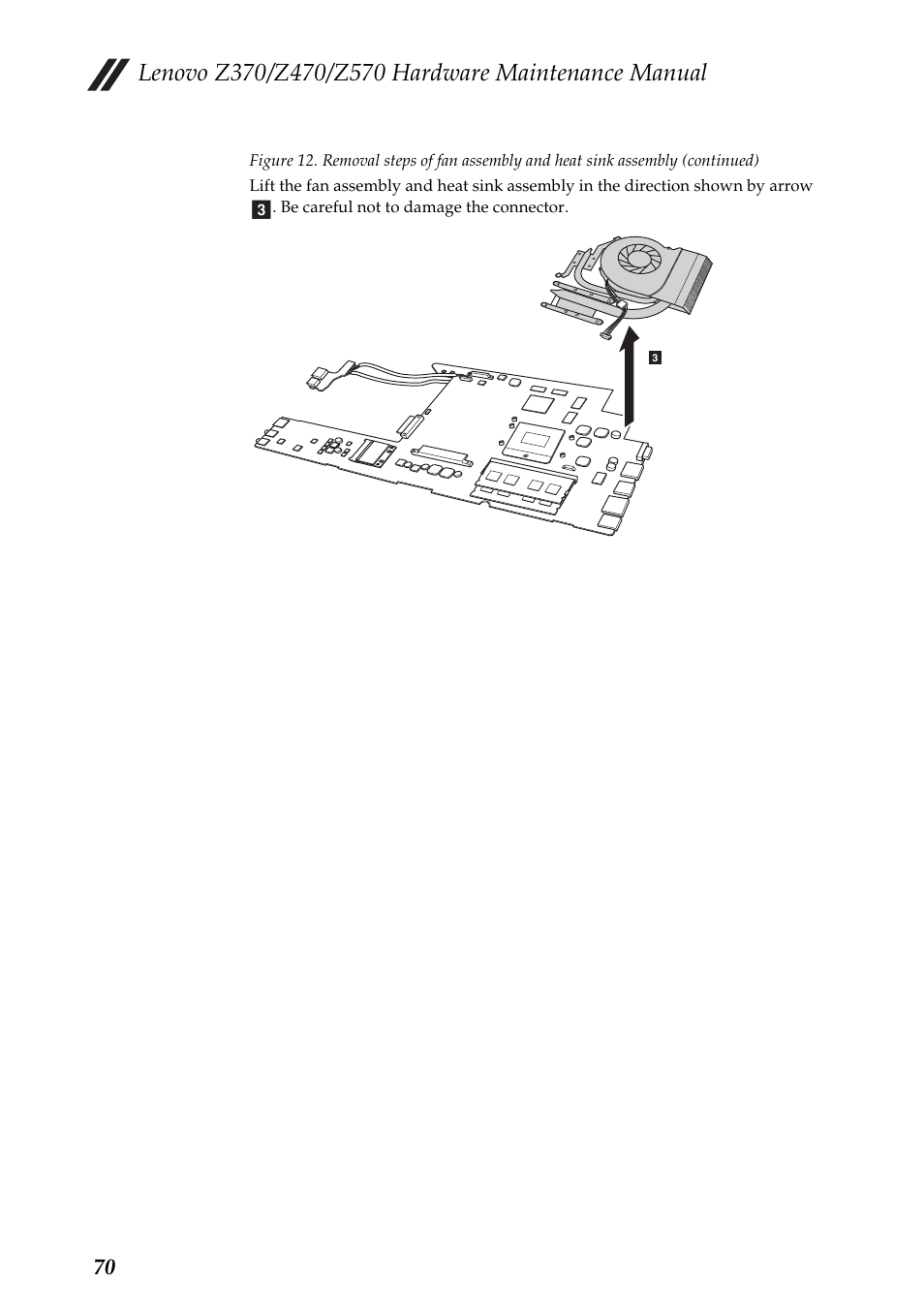 Lenovo IdeaPad Z570 User Manual | Page 74 / 120