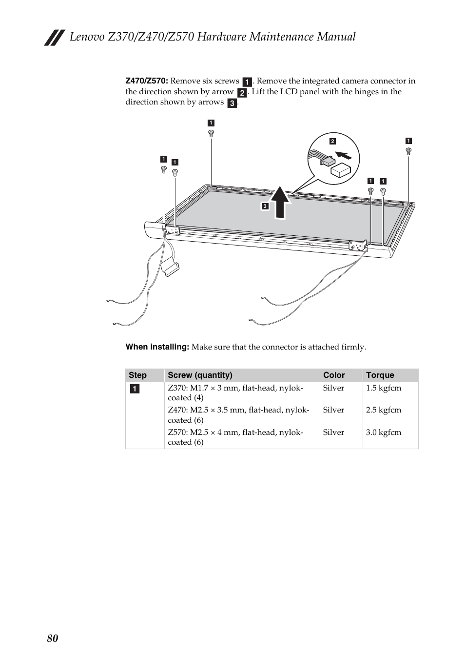 Ab c | Lenovo IdeaPad Z570 User Manual | Page 84 / 120