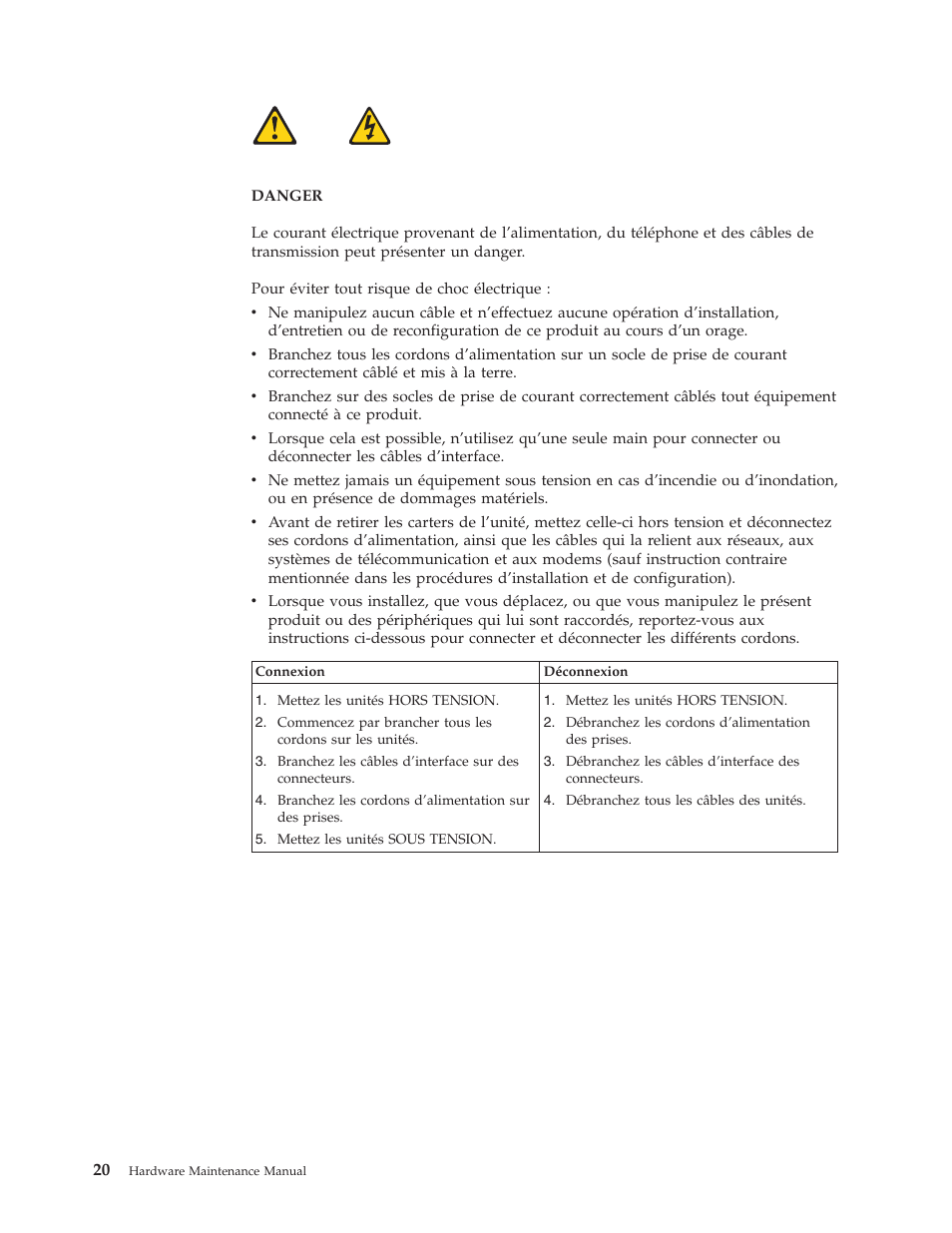 Lenovo Secure Managed Client User Manual | Page 26 / 100