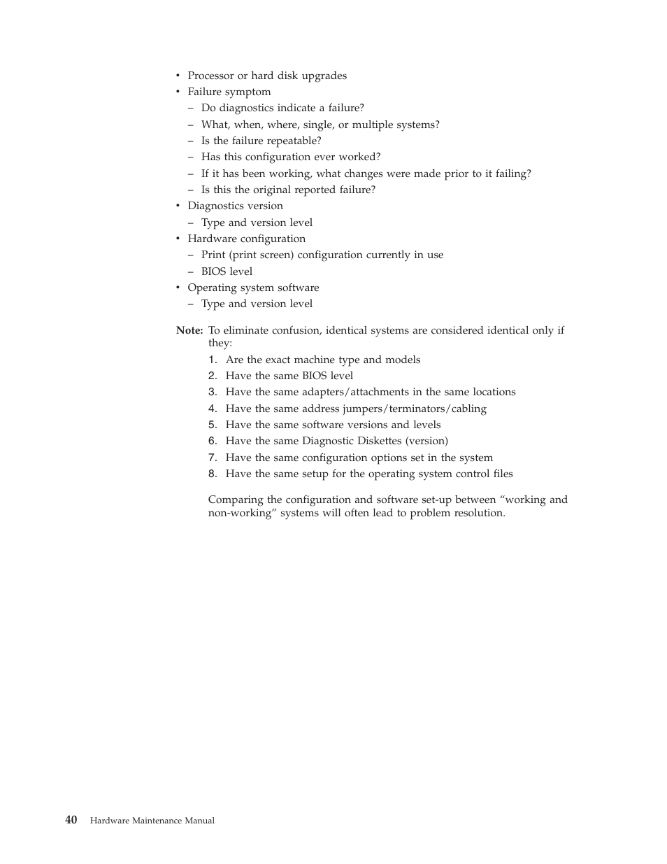 Lenovo Secure Managed Client User Manual | Page 46 / 100