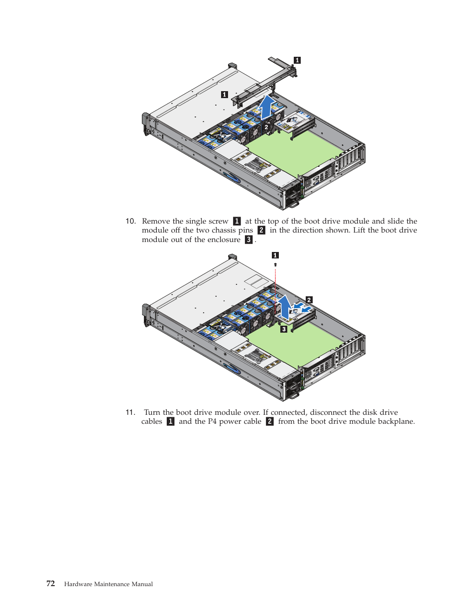 Lenovo Secure Managed Client User Manual | Page 78 / 100