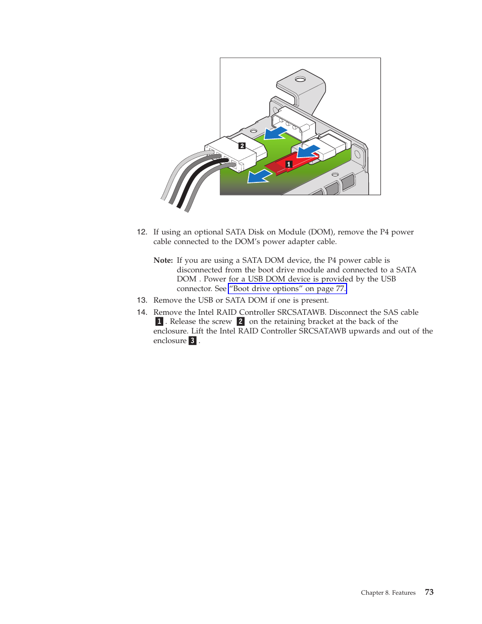 Lenovo Secure Managed Client User Manual | Page 79 / 100