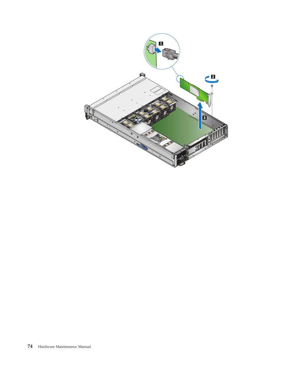 Lenovo Secure Managed Client User Manual | Page 80 / 100