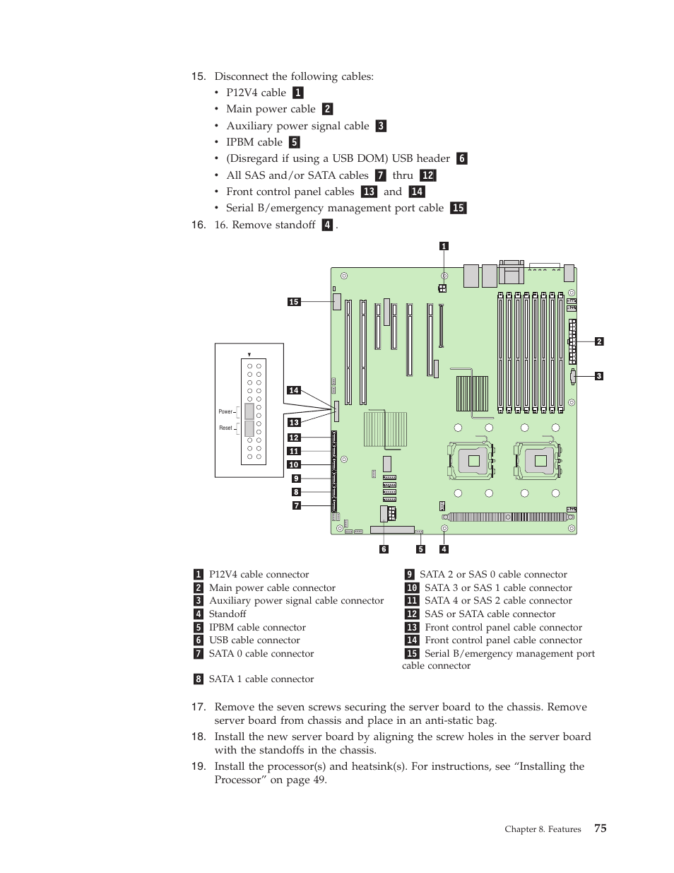 Lenovo Secure Managed Client User Manual | Page 81 / 100