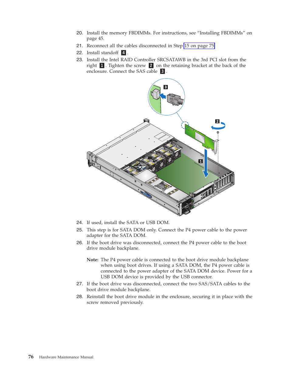 Lenovo Secure Managed Client User Manual | Page 82 / 100