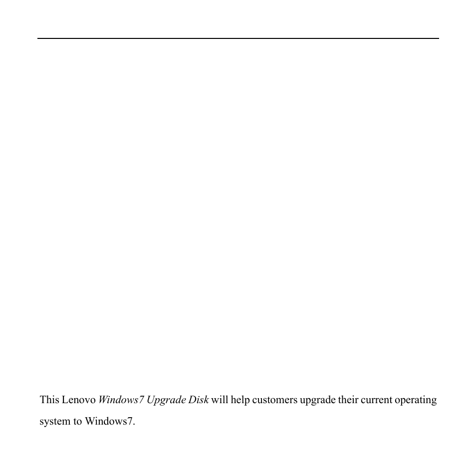 Lenovo 3000 C305 All-In-One User Manual | Page 2 / 12