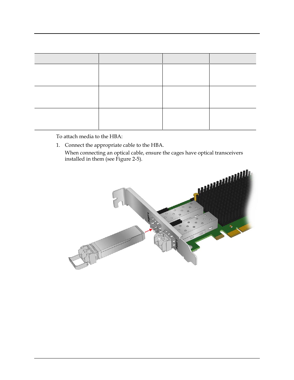 Figure 2-5 install | Lenovo ThinkServer TD340 User Manual | Page 13 / 28