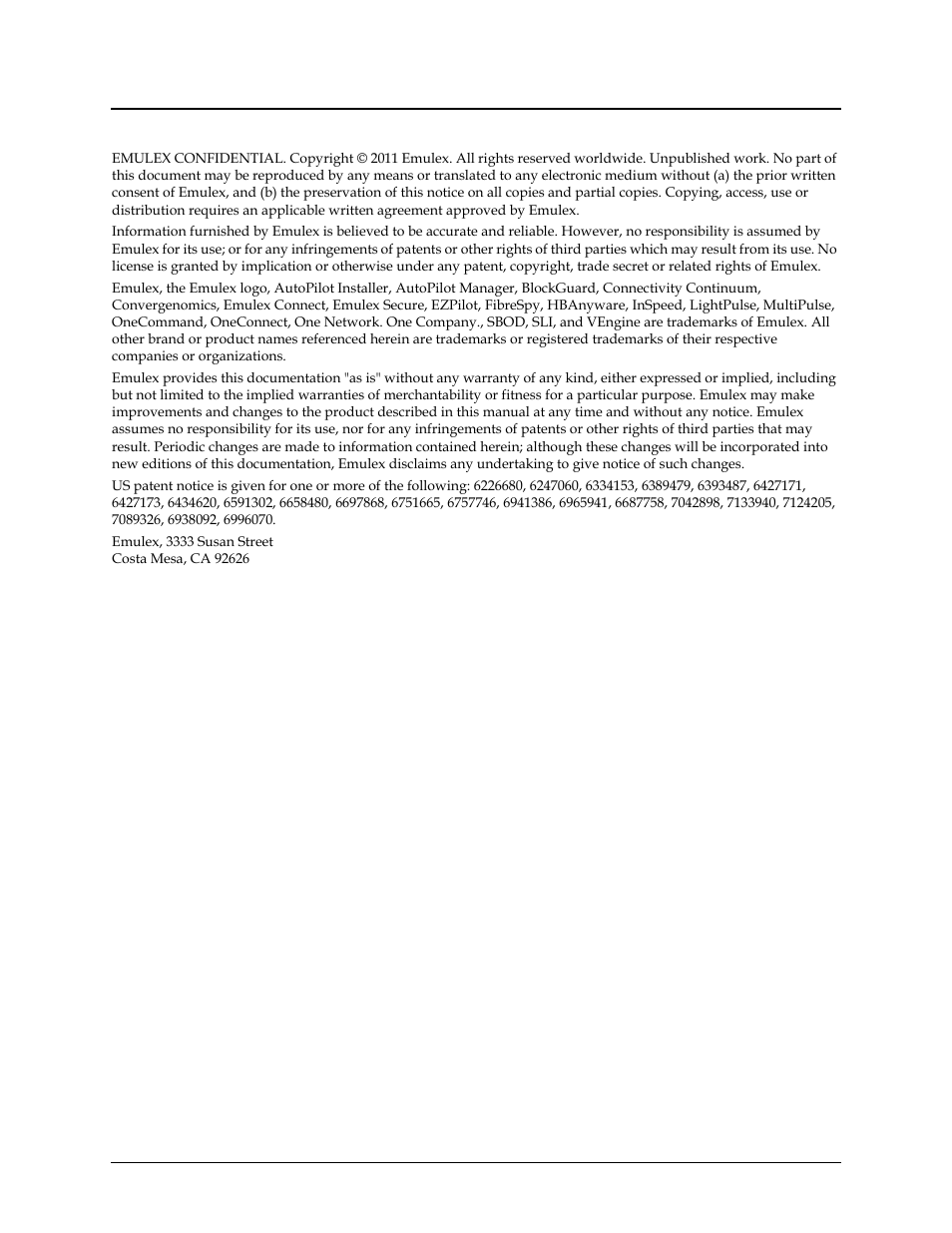 Lenovo ThinkServer TD340 User Manual | Page 3 / 28