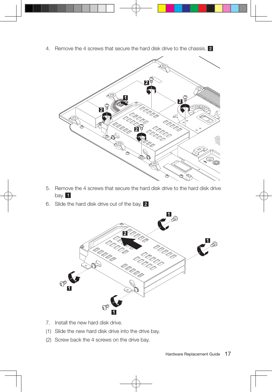 Lenovo IdeaCentre B310 User Manual | Page 20 / 25