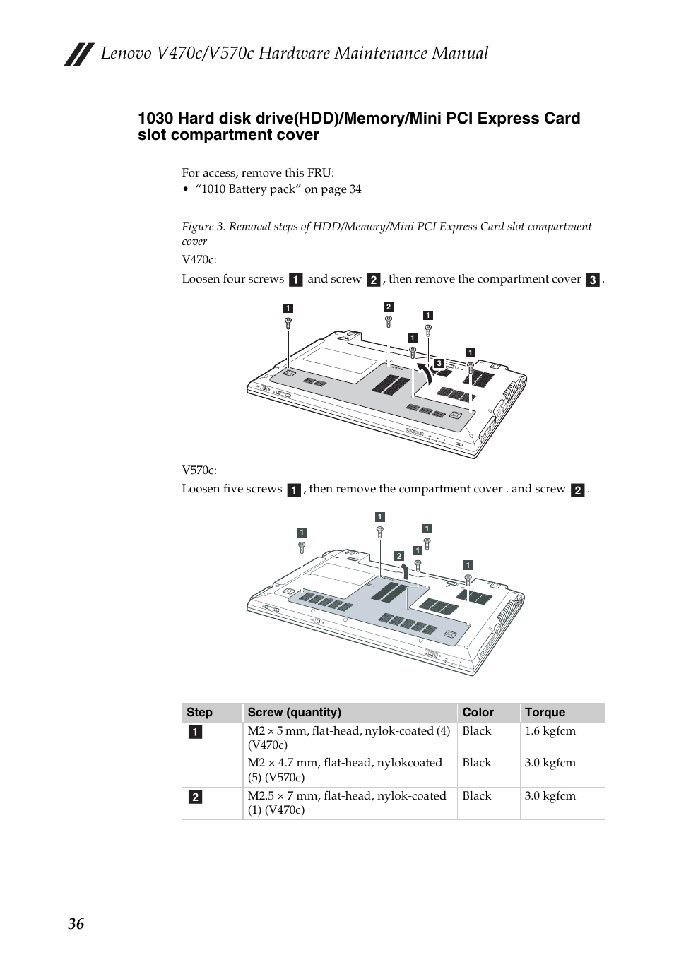 Ab c | Lenovo V470c Notebook User Manual | Page 40 / 95