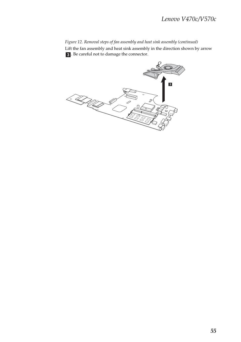 Lenovo V470c Notebook User Manual | Page 59 / 95