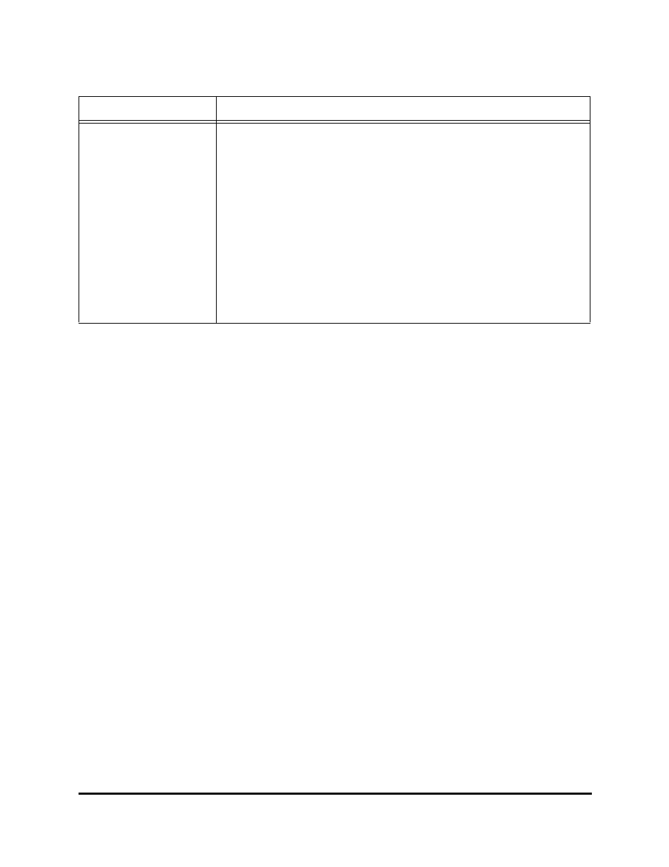 Lenovo ThinkServer TD340 User Manual | Page 13 / 22