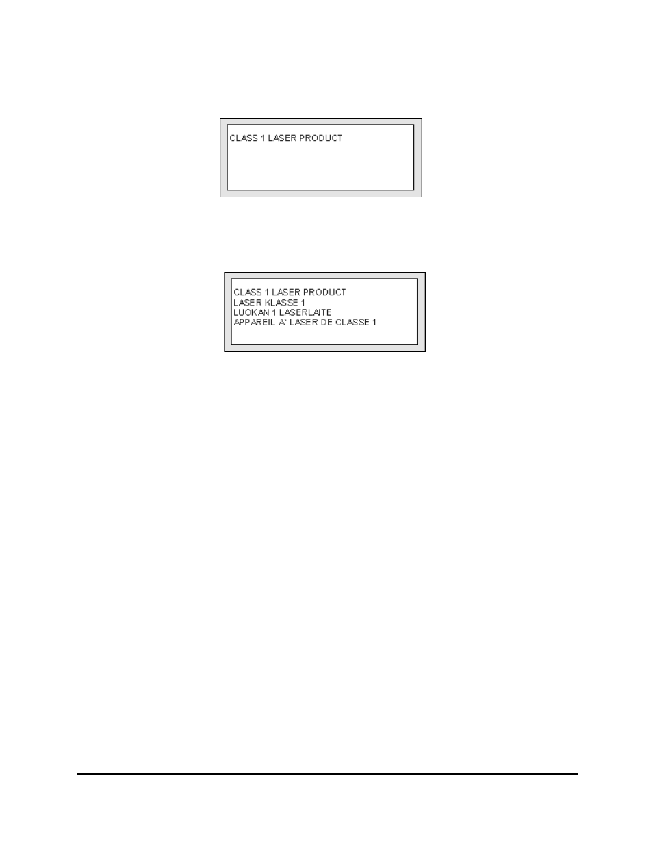 Product information, Usage restrictions | Lenovo ThinkServer TD340 User Manual | Page 18 / 22