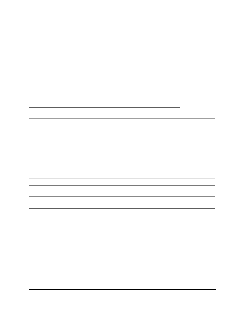 Introduction, Major features, Compatibility | Prerequisites, Major features compatibility prerequisites, Compatibility prerequisites | Lenovo ThinkServer TD340 User Manual | Page 4 / 22