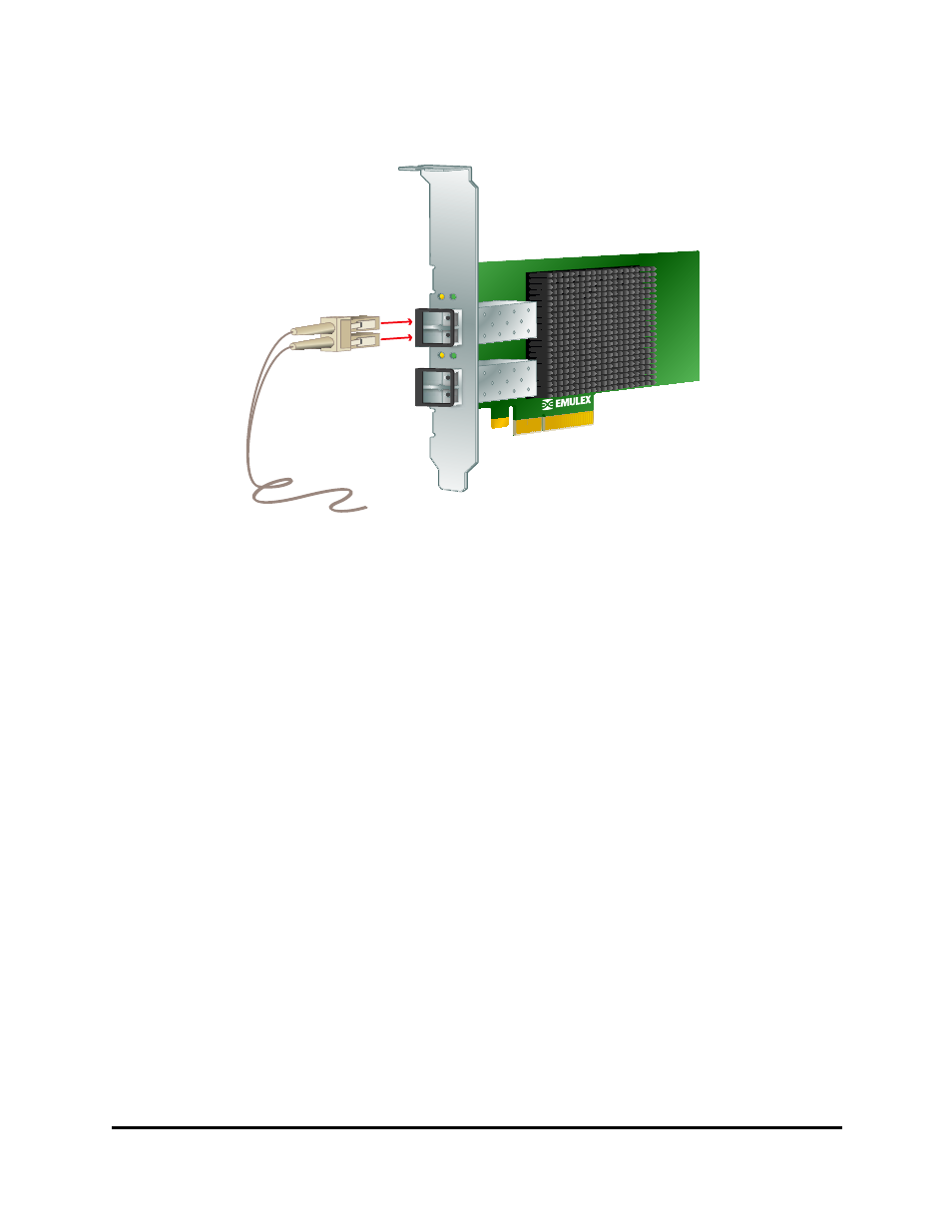 Lenovo ThinkServer TD340 User Manual | Page 9 / 22