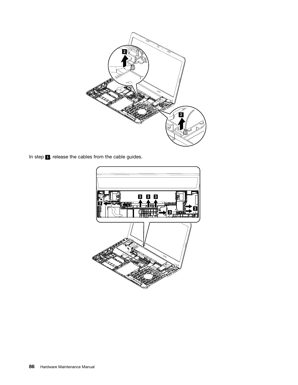 Lenovo ThinkPad E555 User Manual | Page 92 / 108