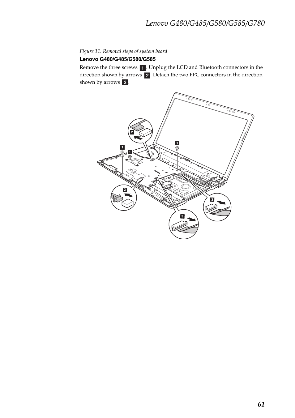 Ab c | Lenovo G485 Notebook User Manual | Page 65 / 124