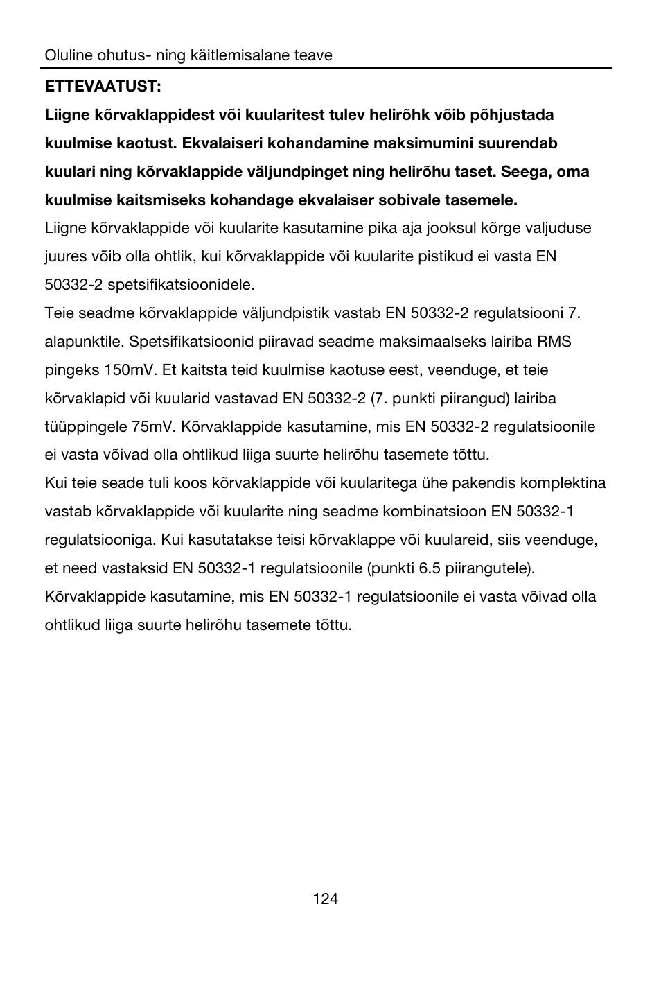 Lenovo A7-40 Tablet User Manual | Page 125 / 203