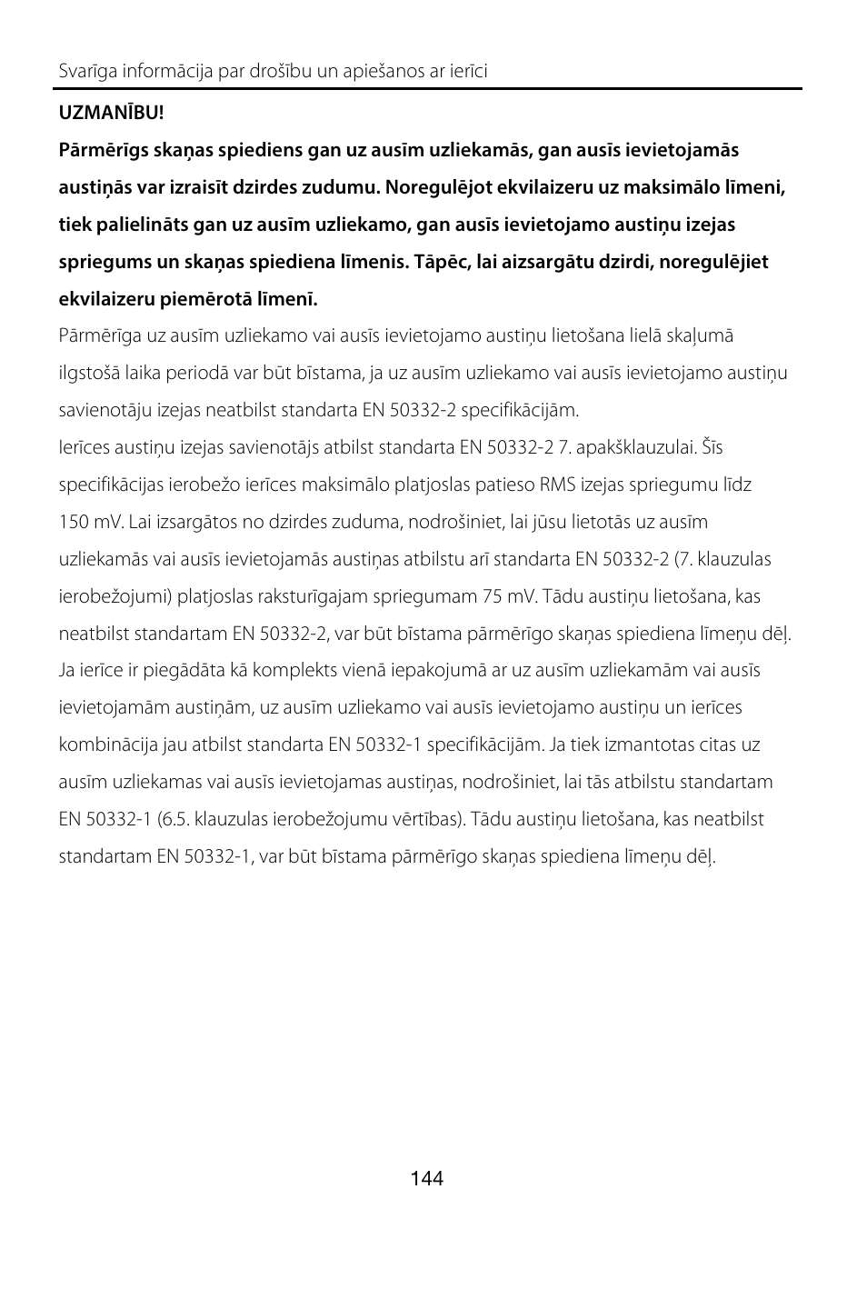 Lenovo A7-40 Tablet User Manual | Page 145 / 203