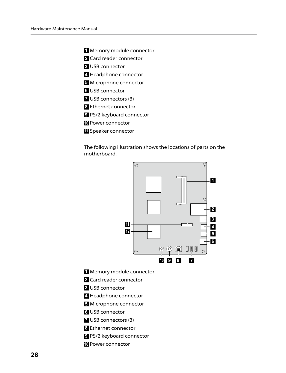 Lenovo C200 All-In-One User Manual | Page 30 / 56