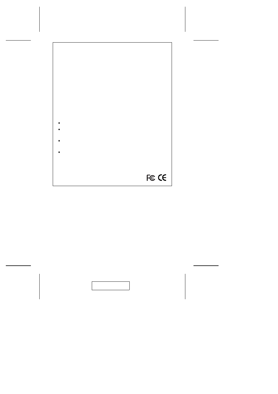 ATEN CS-72A User Manual | Page 2 / 16