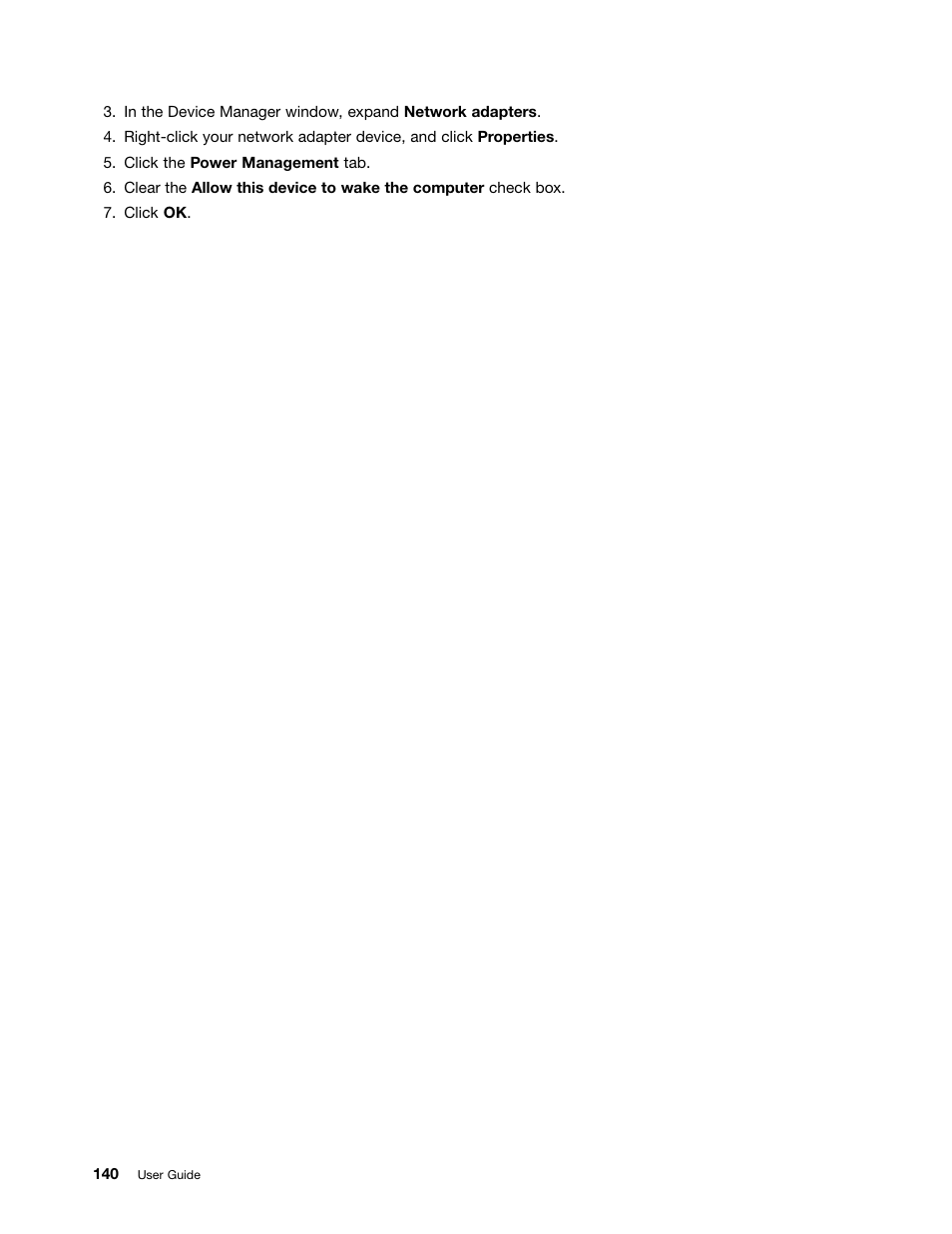 Lenovo ThinkPad 11e User Manual | Page 156 / 160
