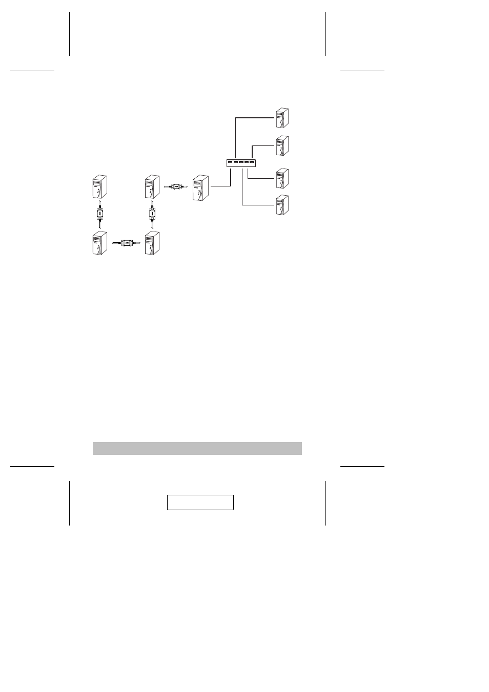 ATEN UN-201 User Manual | Page 11 / 16