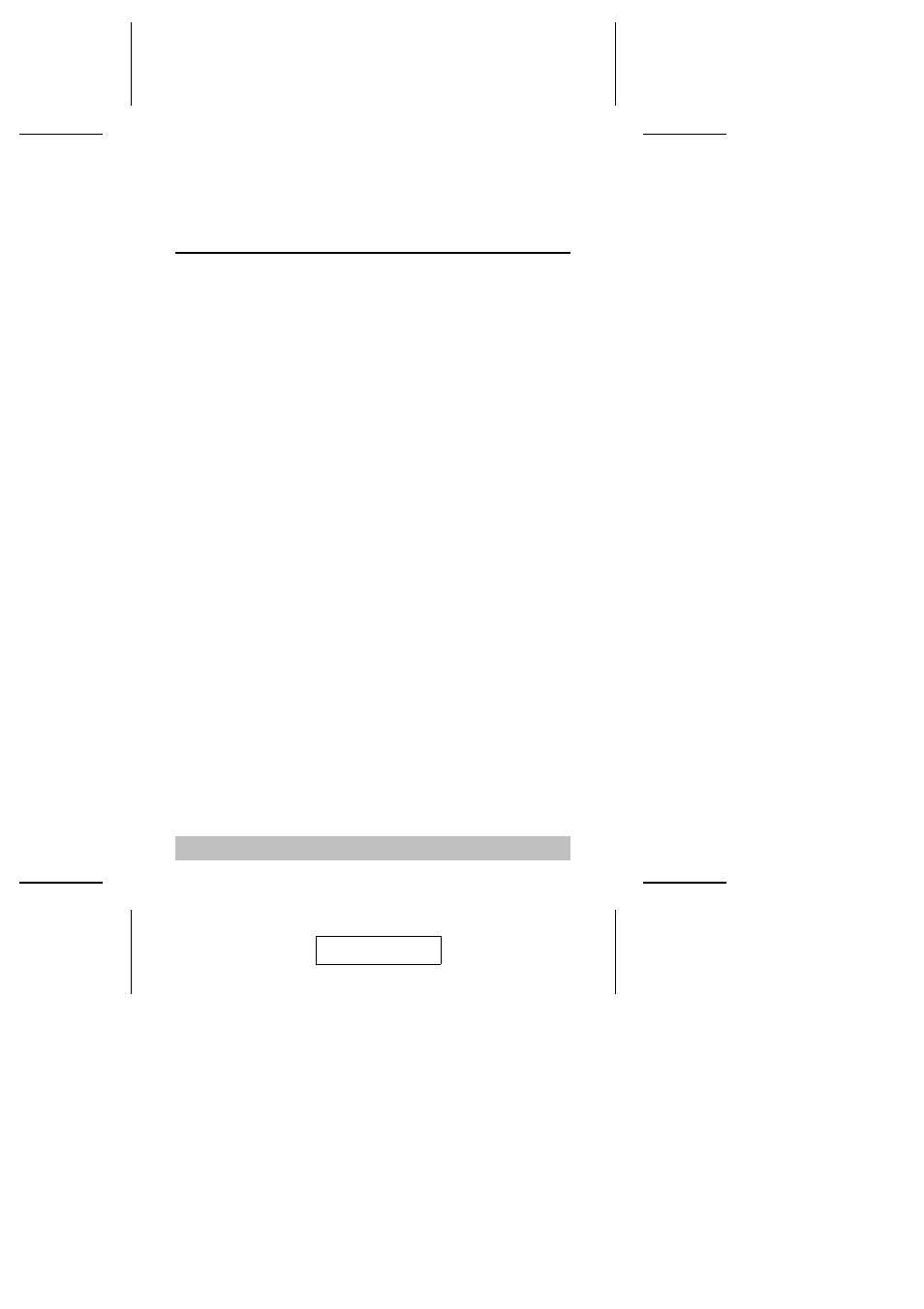 ATEN UN-201 User Manual | Page 16 / 16