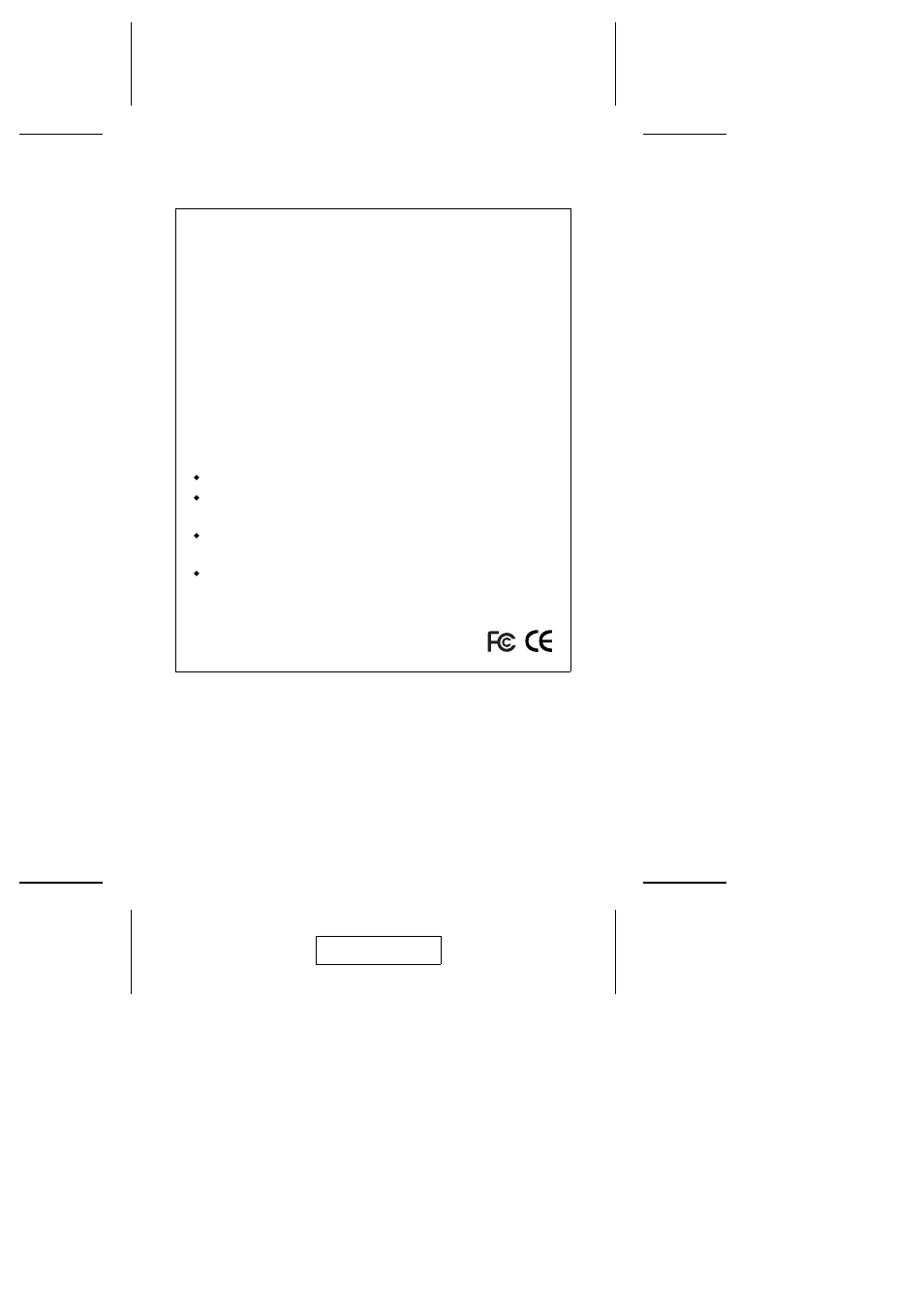 ATEN UN-201 User Manual | Page 2 / 16