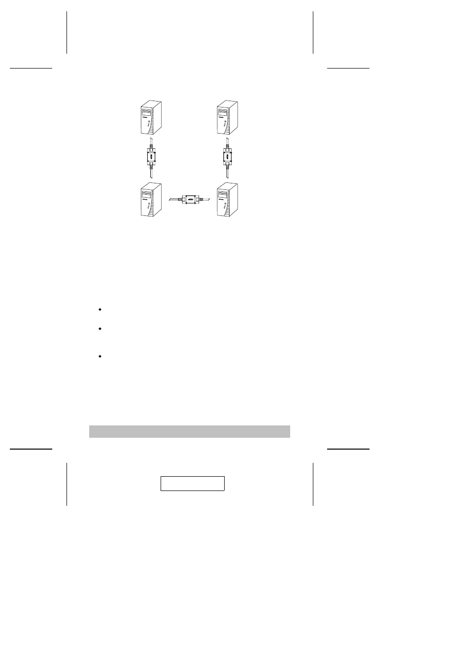 ATEN UN-201 User Manual | Page 8 / 16