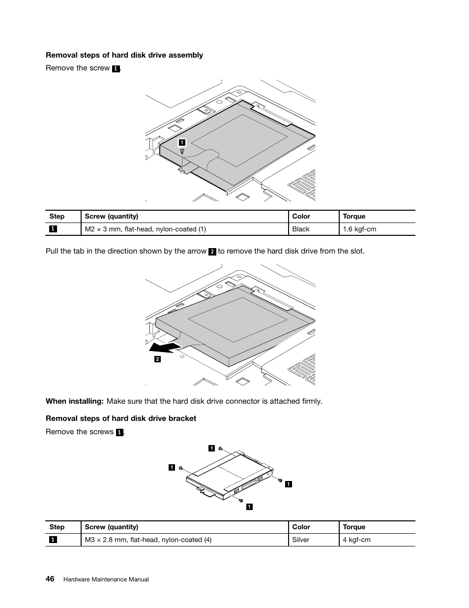 Lenovo B575e Notebook User Manual | Page 52 / 102