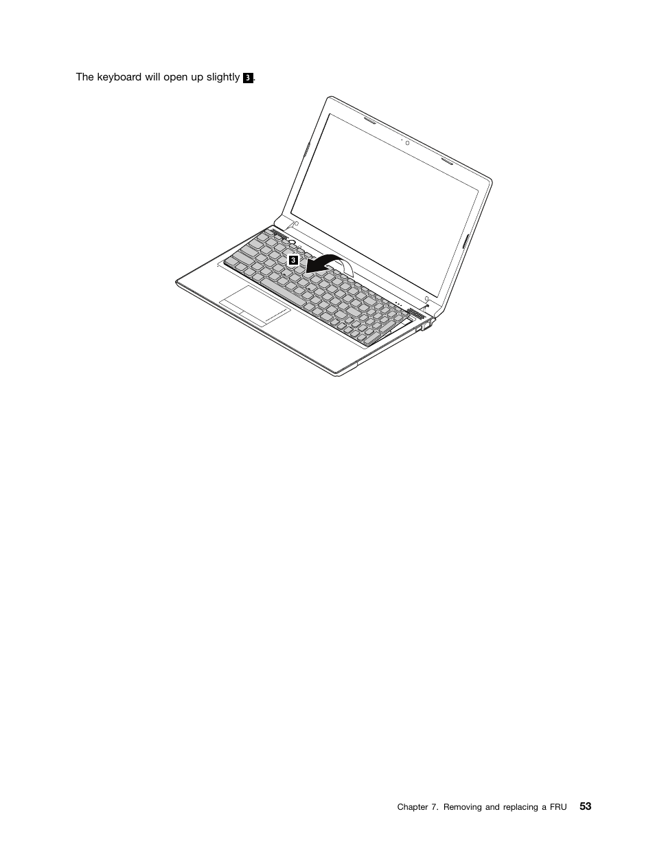 Lenovo B575e Notebook User Manual | Page 59 / 102