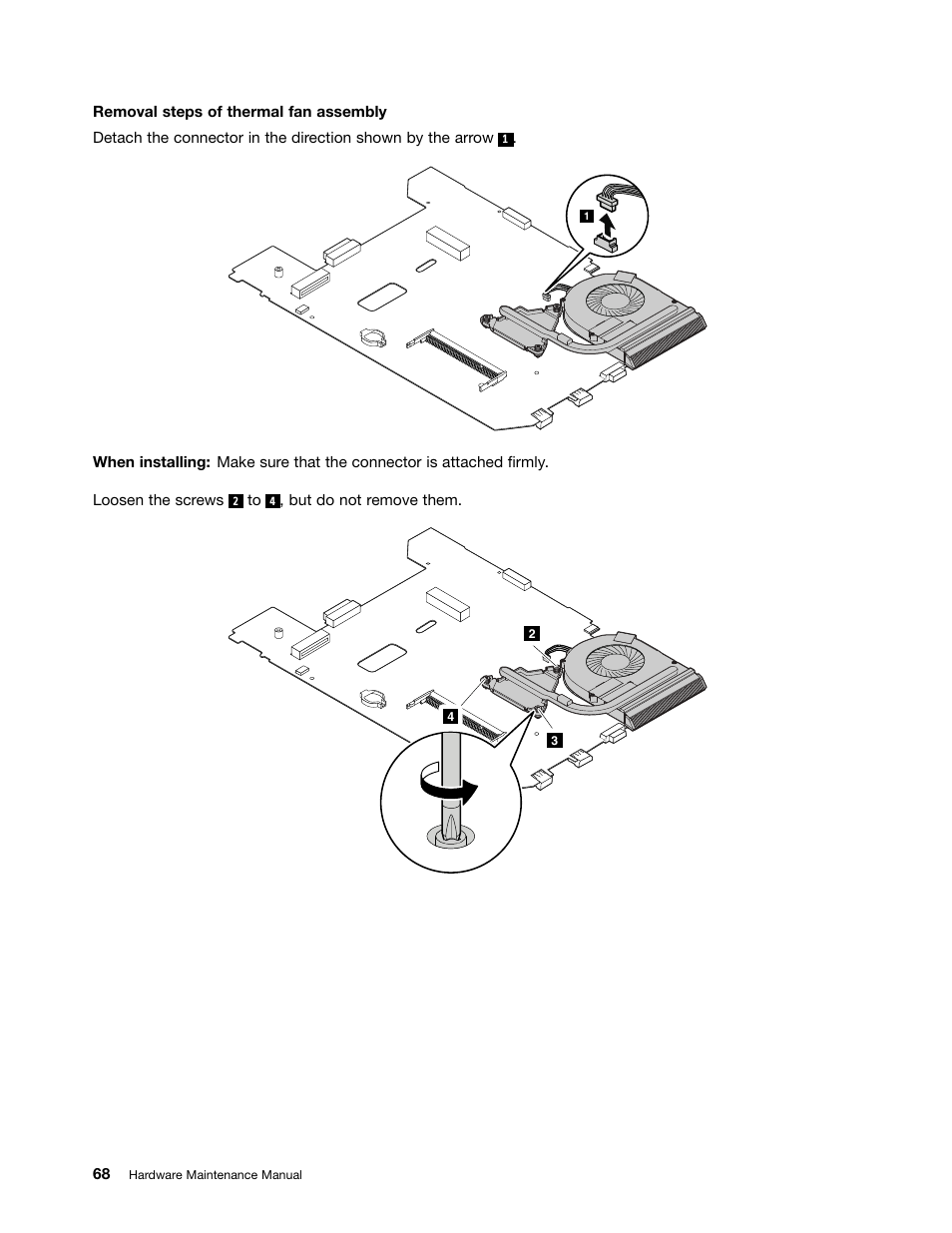 Lenovo B575e Notebook User Manual | Page 74 / 102