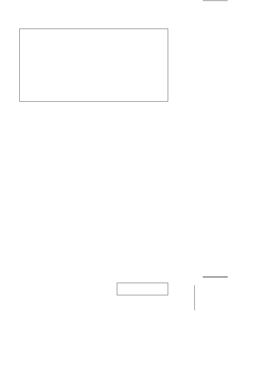 ATEN ACS-1208L User Manual | Page 2 / 35