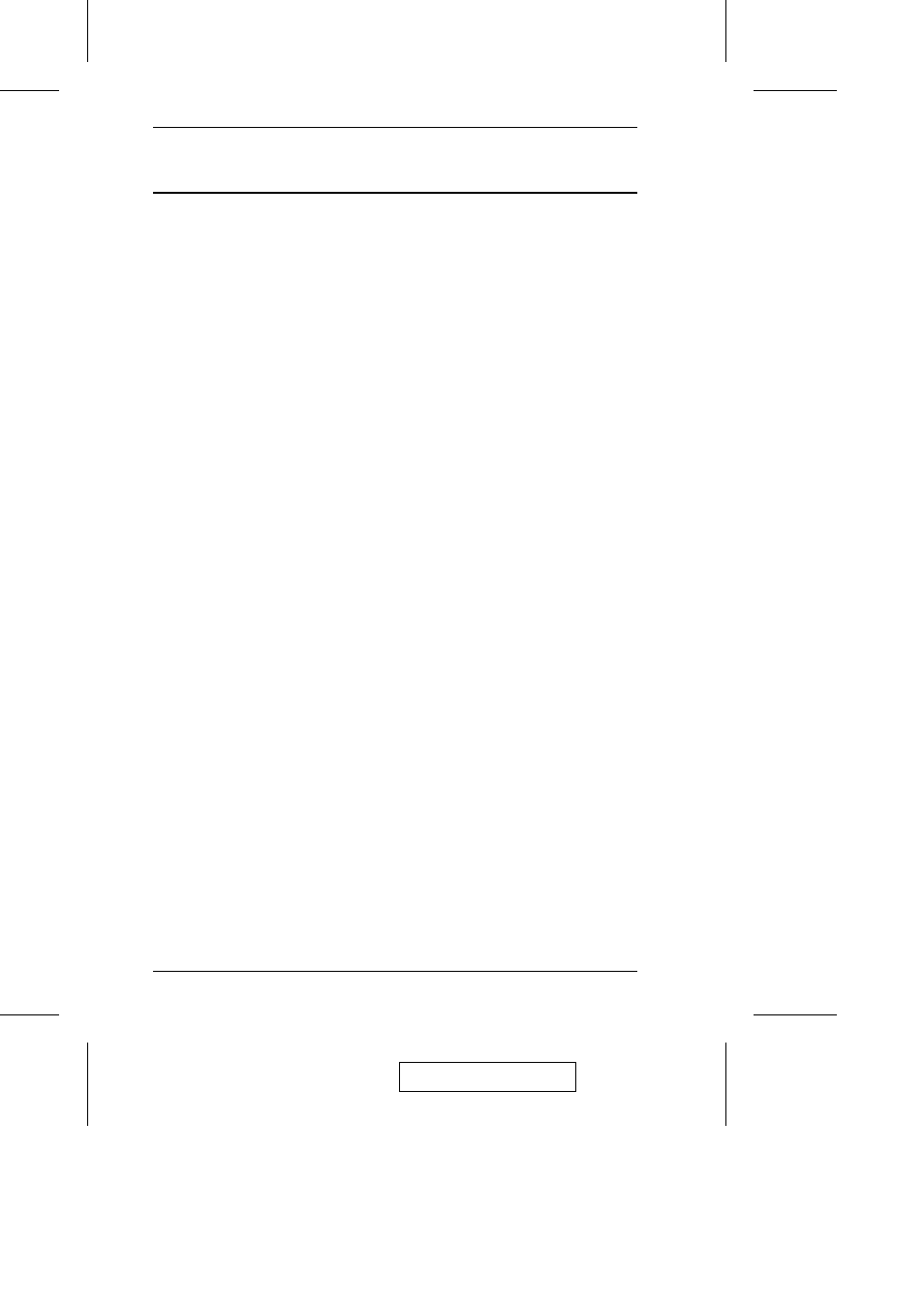 Ip address determination | ATEN CN-5000 User Manual | Page 100 / 110