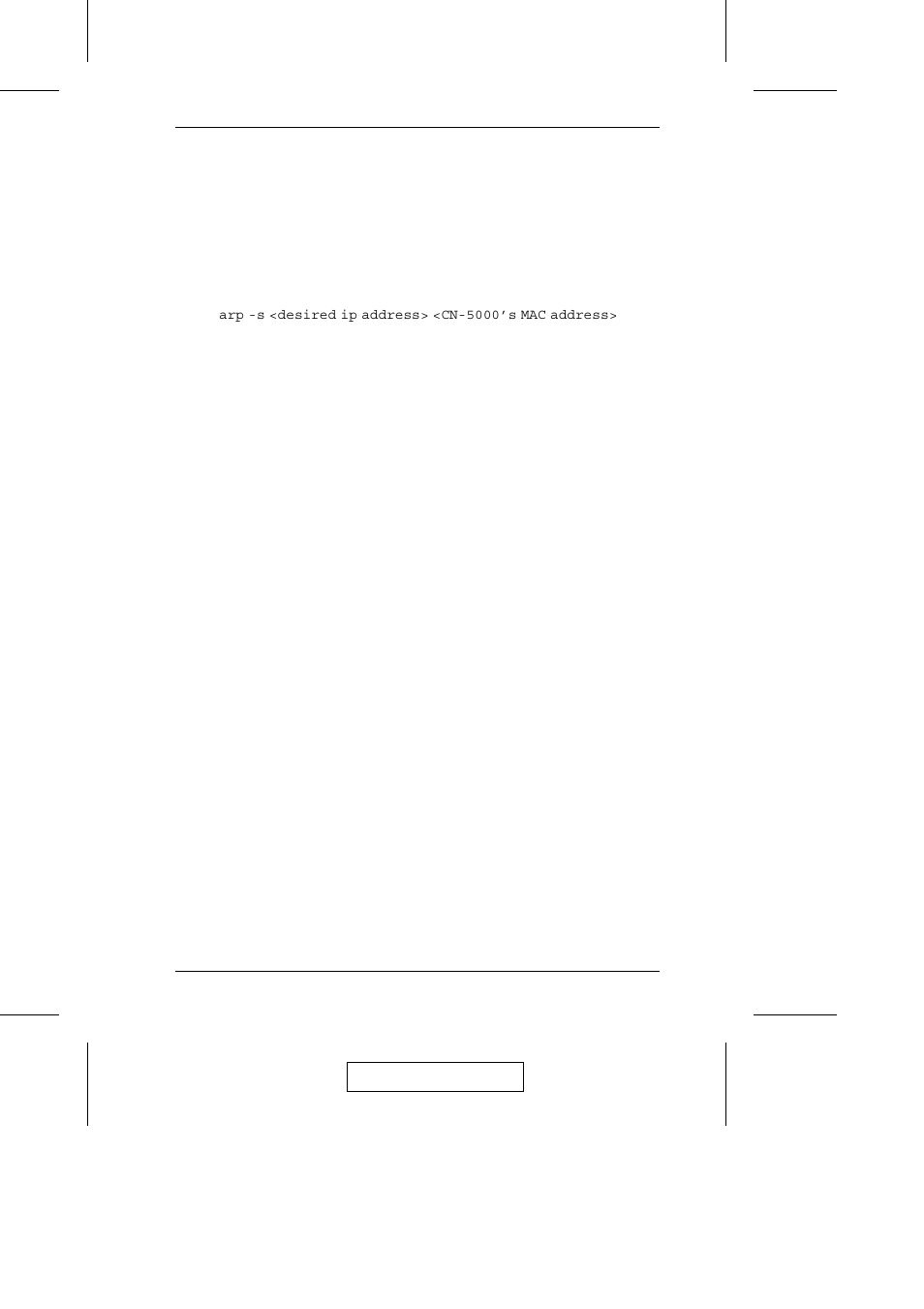 ATEN CN-5000 User Manual | Page 101 / 110
