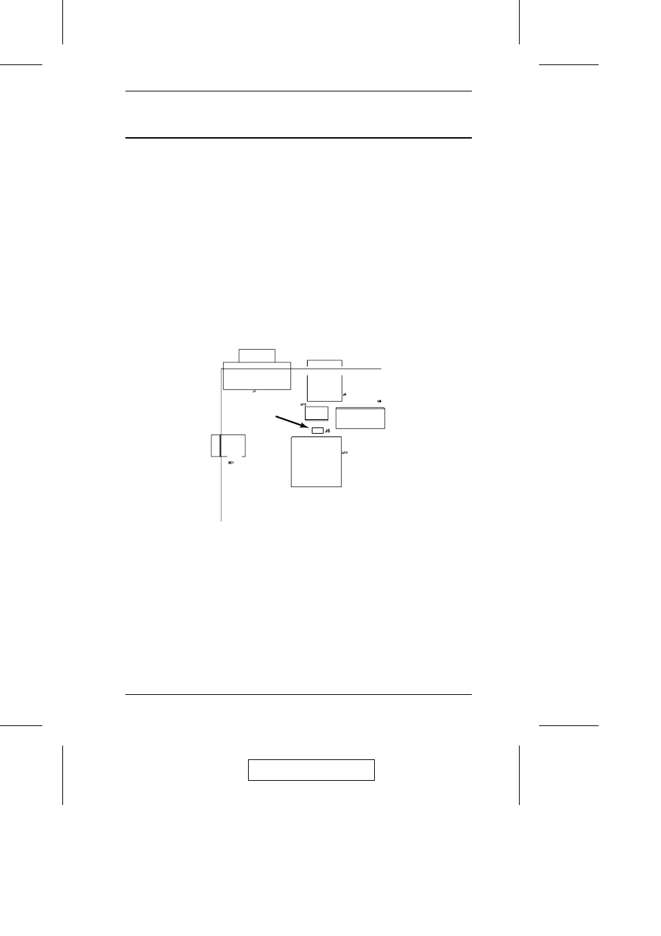 Administrator login failure | ATEN CN-5000 User Manual | Page 103 / 110