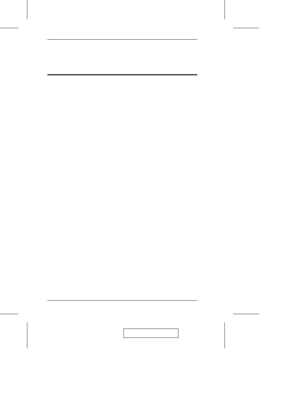 ATEN CN-5000 User Manual | Page 108 / 110